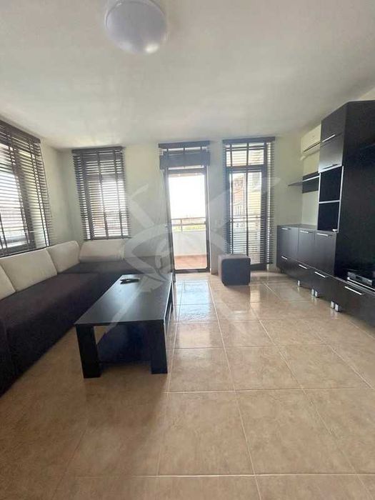 Продава се Тристаен апартамент в Свети Влас - 103 кв.м за 1292 €/кв.м - Снимка #2