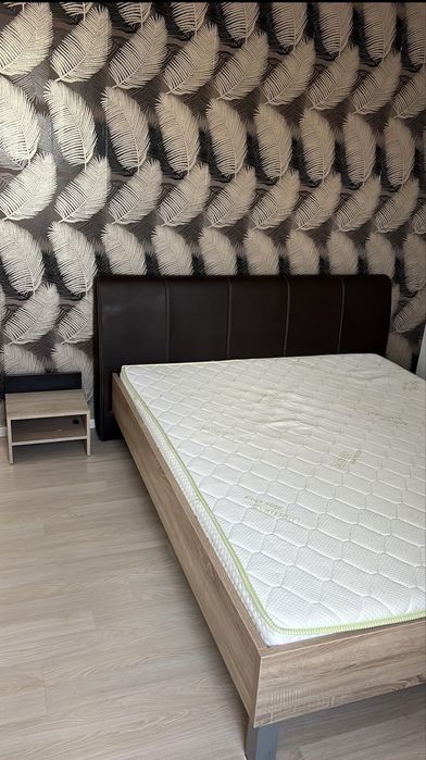 Inchiriez apartament 3 camere