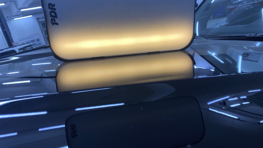 Лампа пдр жақсы состояния