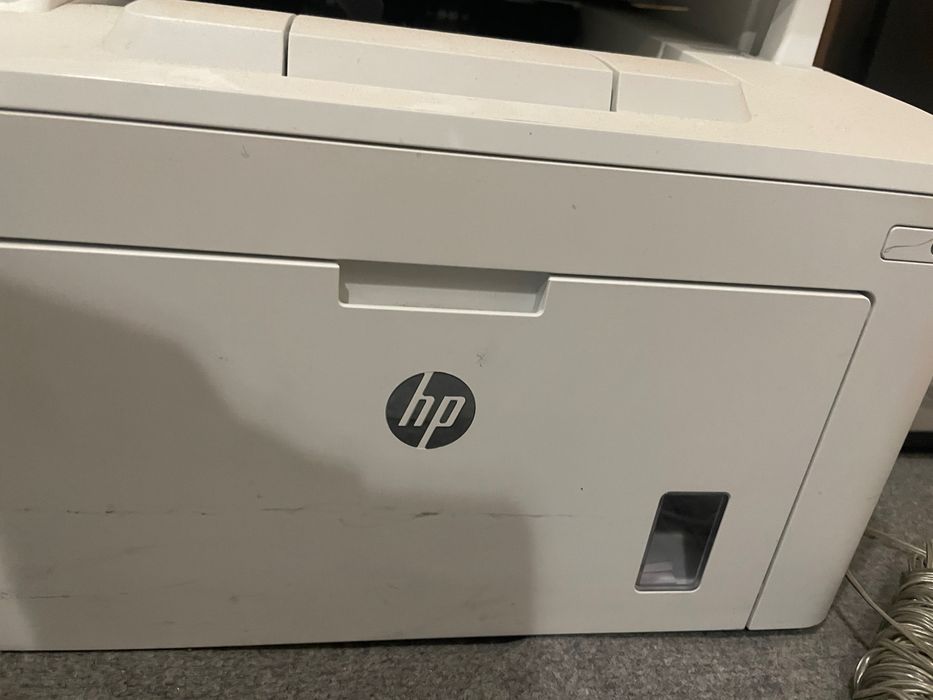 HP принтер ………….
