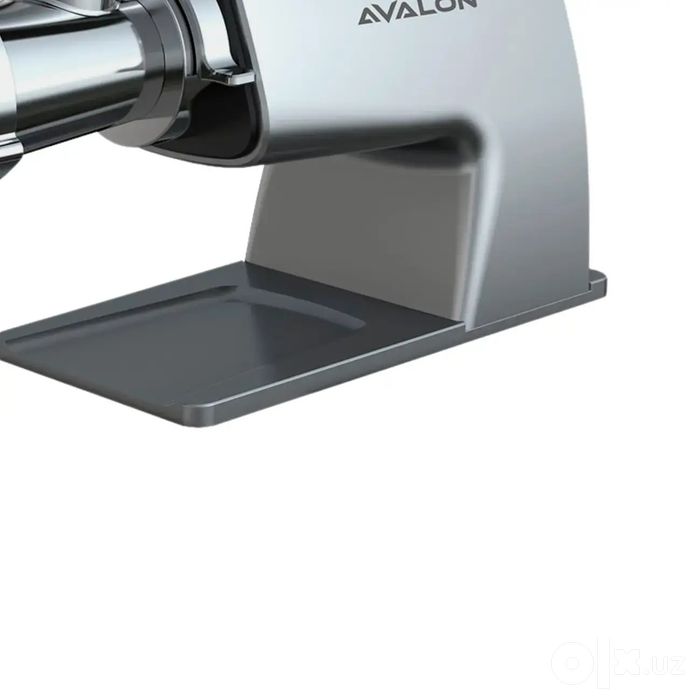 Мясорубка AVALON MG 3044