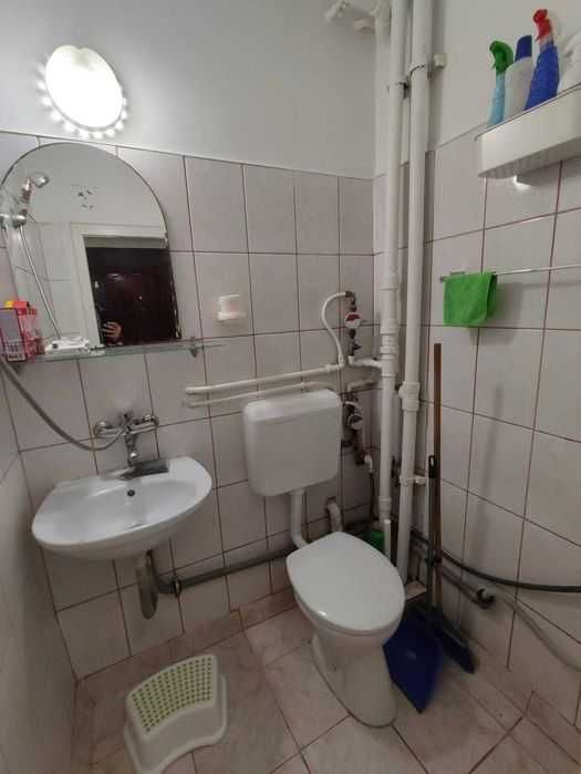 Gasroniera de inchiriat Obregia