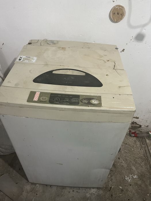 Продам инкубатор