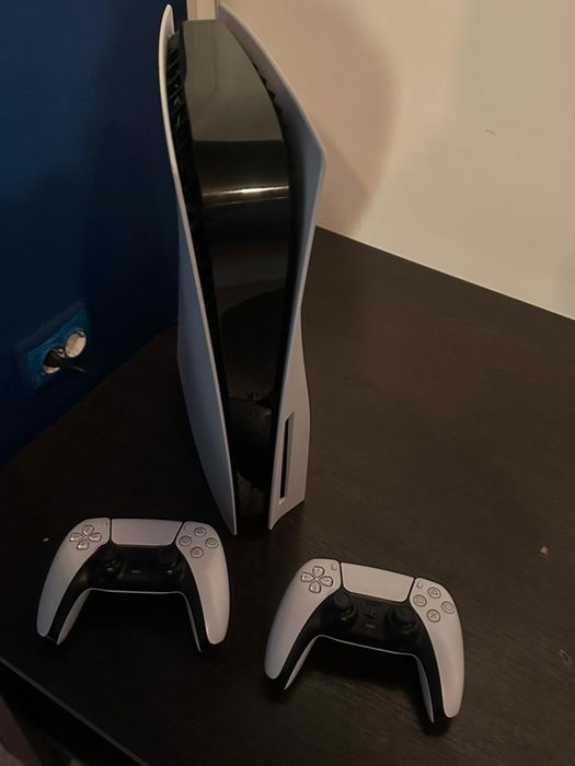 Продам PS5, Play station 5, ПС5