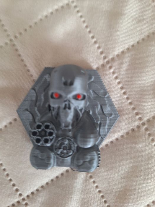 Лабкойни продажба варна