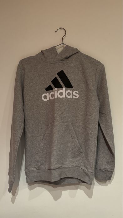 Детски суичъри, горнища и якета