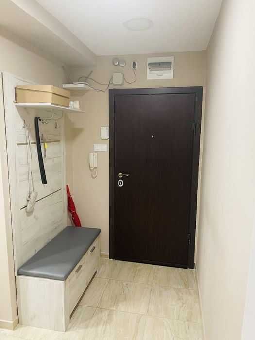 Продава се Тристаен апартамент в София, Редута - 93 кв.м за 2474 €/кв.м - Снимка #10