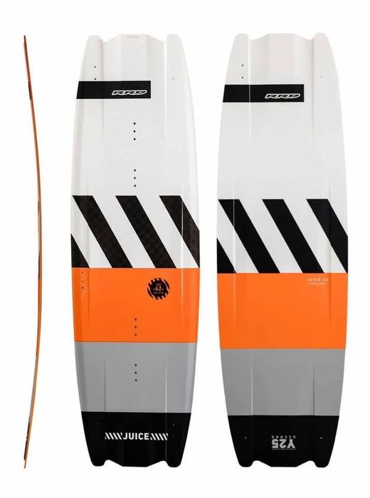 Kite-uri Slingshot RPM / board-uri / echipament de kite