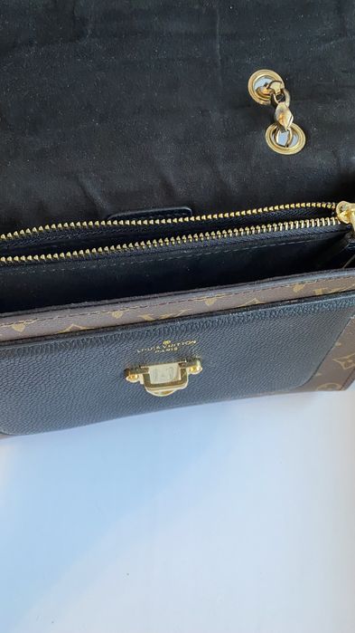 Продаю сумку женскую