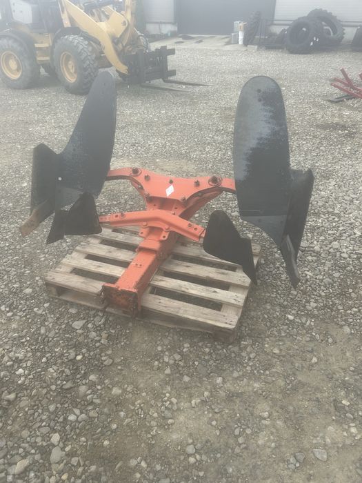 Cormana plug kuhn Multimaster