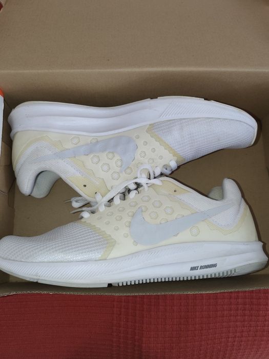 Маратонки,мъжки,Nike running,N:40