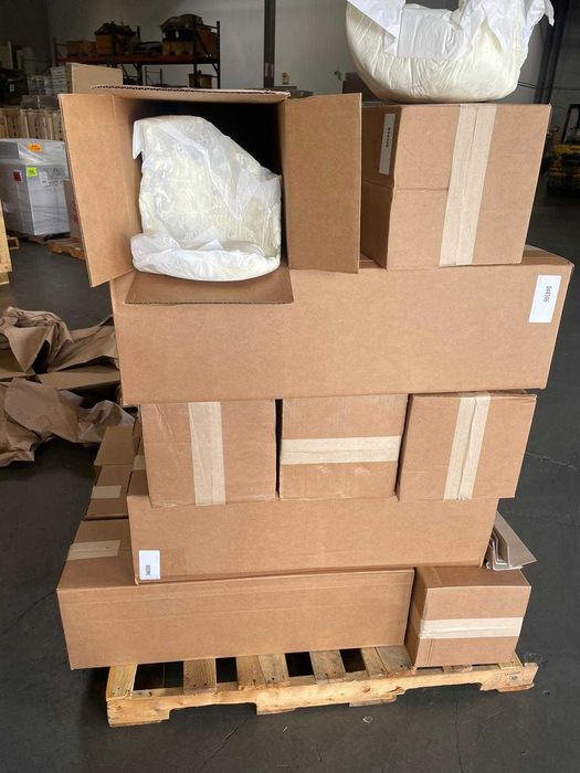 Фильтр Газовый компрессор Sullair