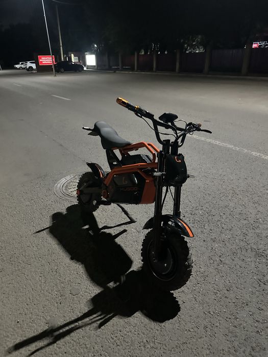 Kugo r2 2026 года