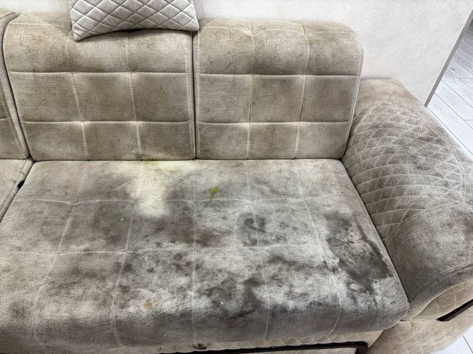 Devan yuvish, Mebil yuvish, Stul yuvish, Мебель ювиш