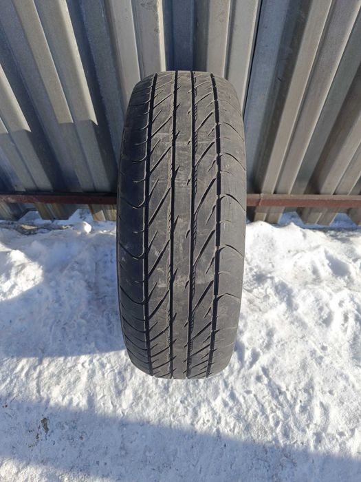 А/шина 195/65 14