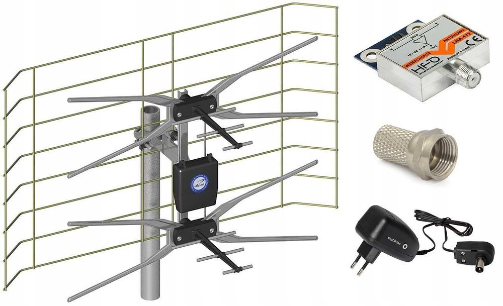 Ремонт мастер усто любой сложности