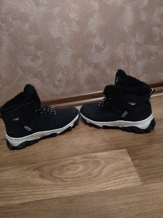 Обувь мужская, б/у