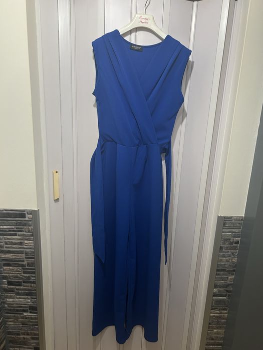 Дамски гащеризон - нов