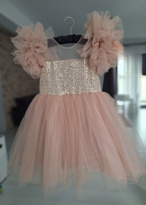 Rochie ocazii /evenimente