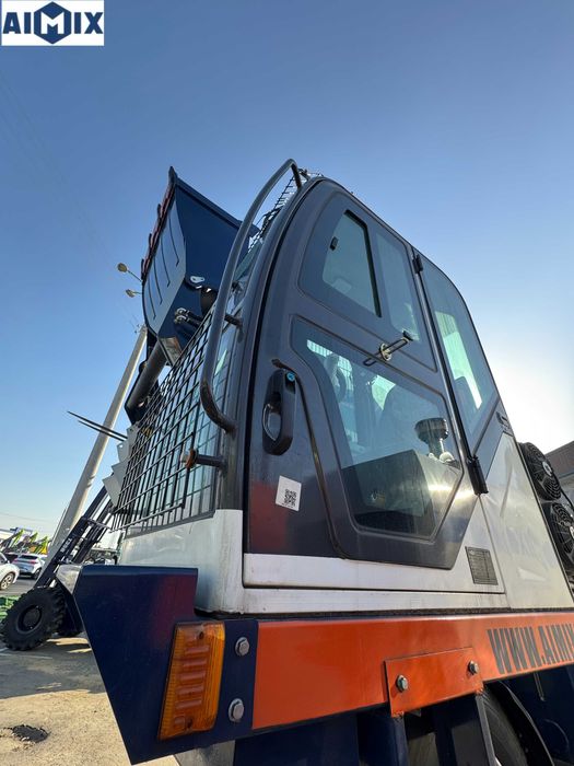 Кармикс 3.5 в наличии – Экономия времени и готов к работе