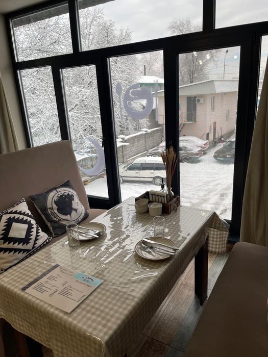 Сдается помещение в аренду