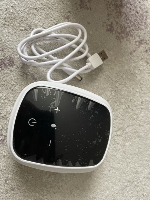 Pompa electrica Doopser DPS-003 ca noua