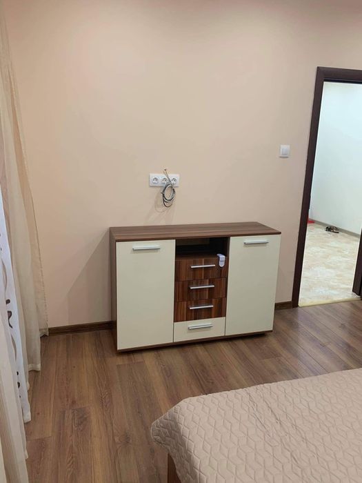 Продава се Тристаен апартамент в София, Люлин 4 - 70 кв.м за 2223 €/кв.м - Снимка #16