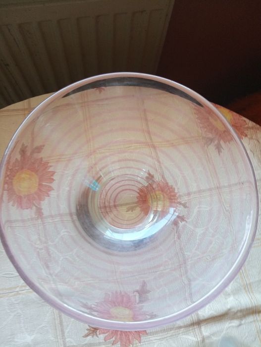 Фруктиера/ купата за плодове