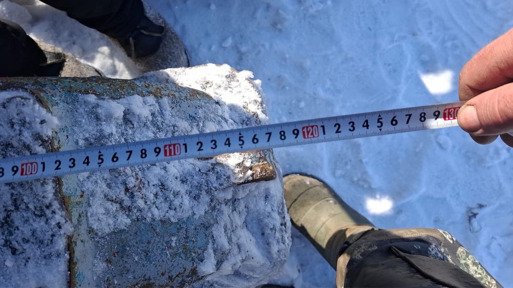 Редуктор   Продам