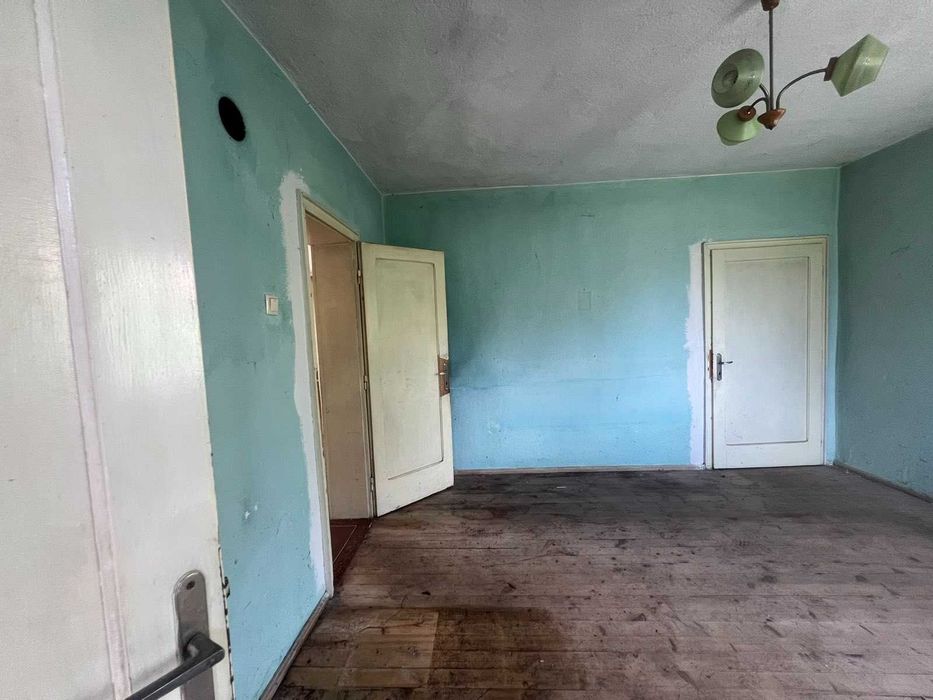 Продава се Къща в Велинград - 128 кв.м за 1055 €/кв.м - Снимка #3