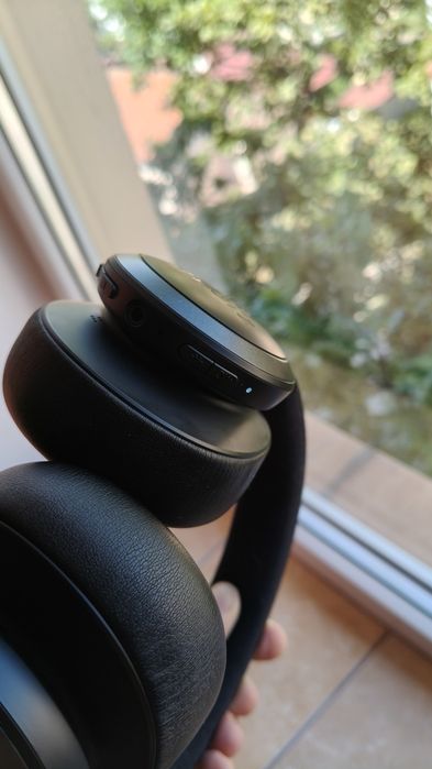 Căști Jbl Live 770NC