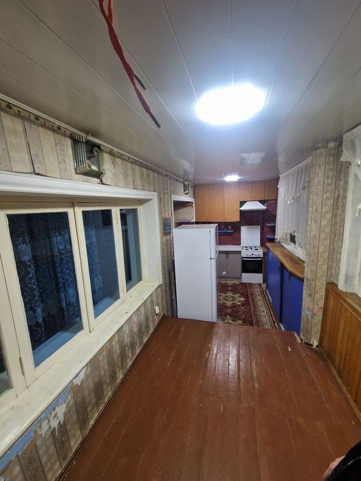 Аренда 3/3/4 Чилонзор 9 квартал. Факат оилага.