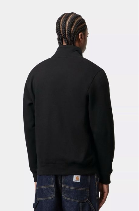 Мъжки анорак CARHARTT . Размер M