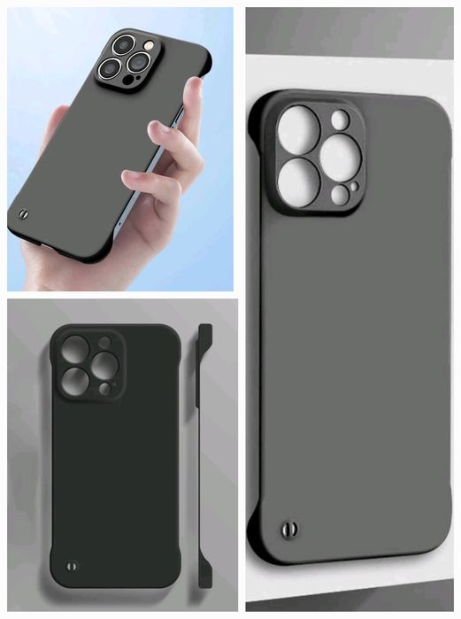 Husa carcasa folie Samsung Galaxy S24 plus S24+ huse folii