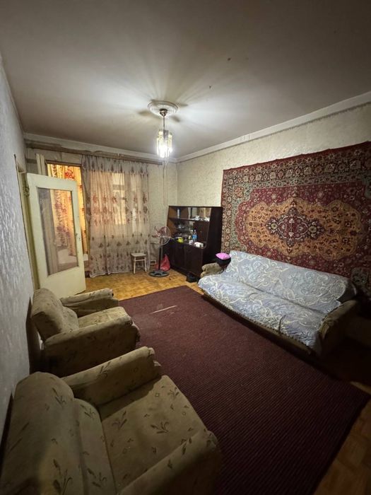 1в2/1/4 Кадышева базар! 151-я школа! аренда 250 $