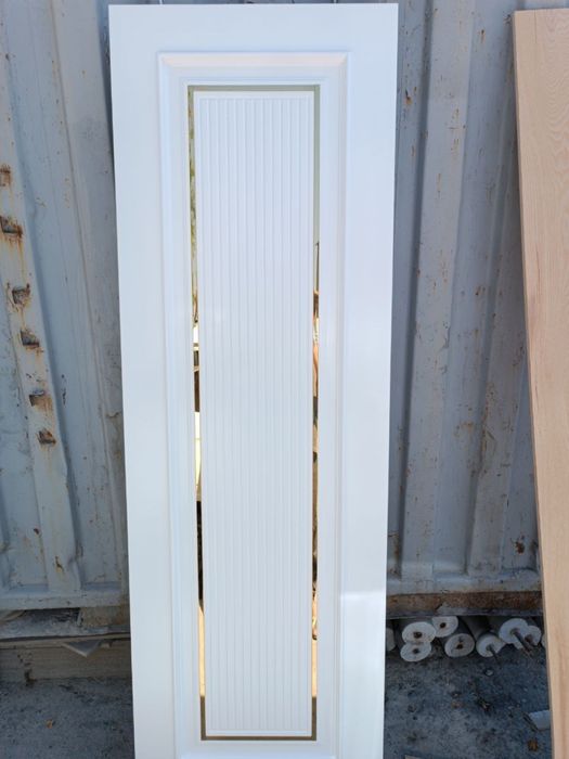 Lak va kraska sepamz sfatli va juda chroyli bolad