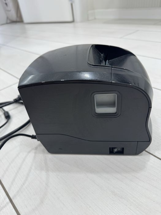 Принтер «Xprinter,mini printer”