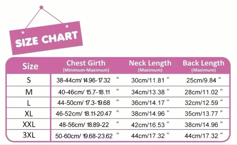 Много добра зимна дрешка за малко куче ,размер М