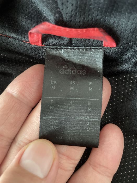 Продам спортивку