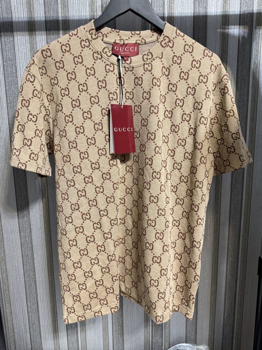 Compleu Gucci Premium