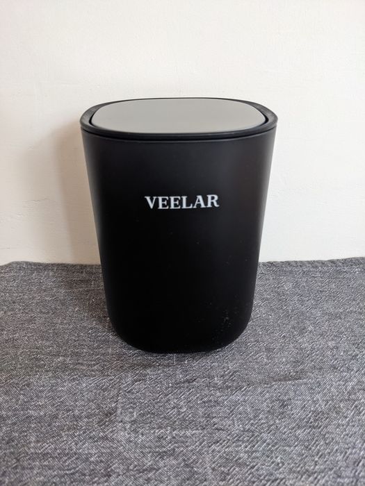 Малко кошче за боклук 2.5L