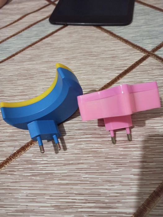 Отдам бесплатно бесплатно!