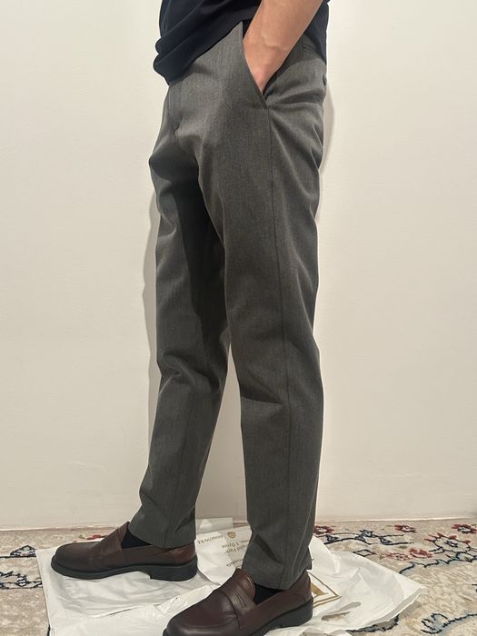 Брюки,штаны,распродажа