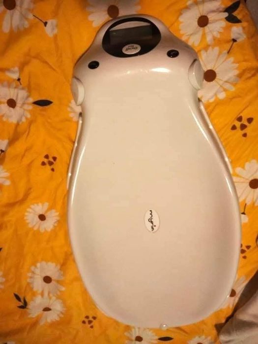 Lucruri utile de bebeluși