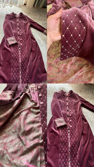 Бешпент сатылады!!