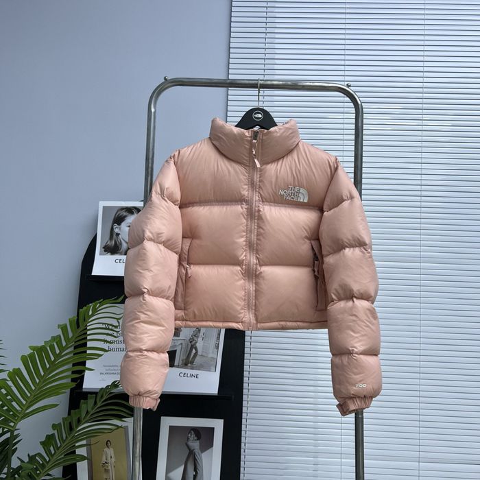 Geaca de dama The North Face