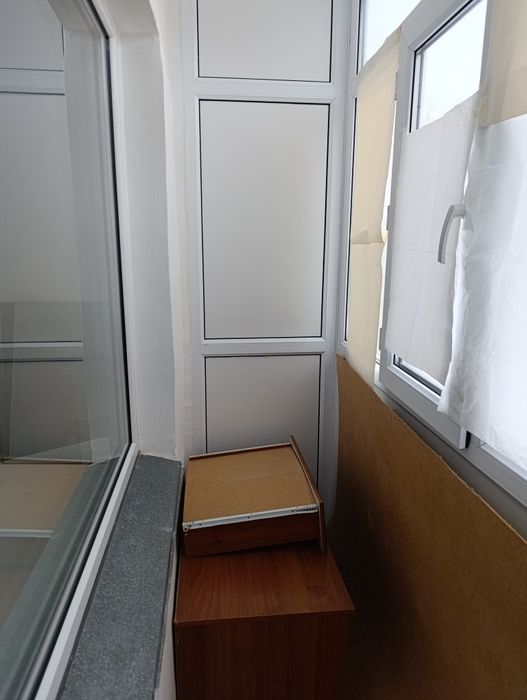 Продаю 1 комнатную квартиру