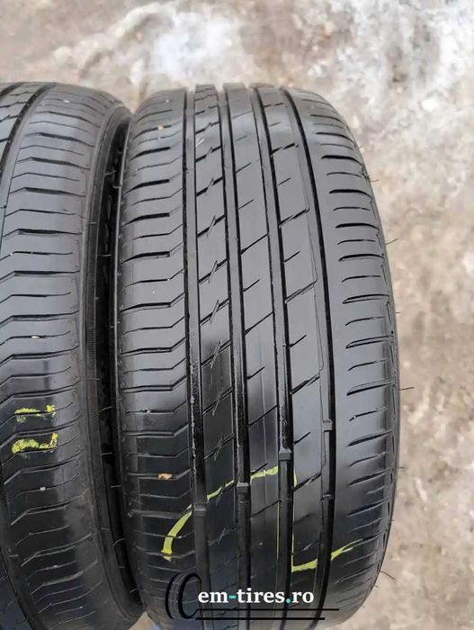 195/55 R16 • Vara • Sailun Atrezzo Elite 91V | 2 buc | DOT 2022 | Pret/buc