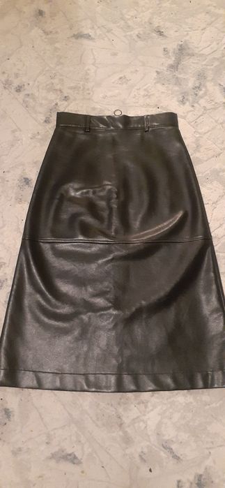 Женская юбка 44-46 бренд Чиройли