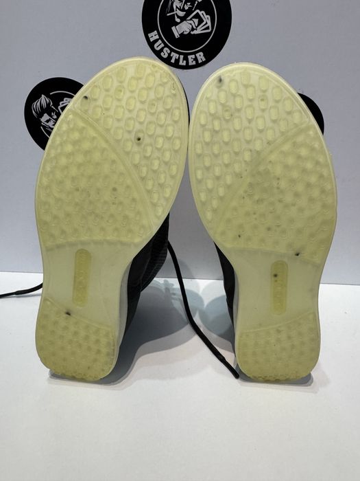 Сникърси ECCO GORE-TEX .Номер 37